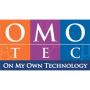 Online Robotics, Coding and STEM Courses for Kids by OMOTEC 