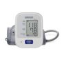 Blood Pressure Monitor in Malaysia- Omron Healthcare 