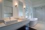 Om's Remodeling: Trusted Experts for Bathroom Renovations