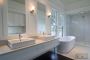 Looking for a Bathroom Remodeling Company That Can Help You
