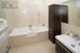 Om's Remodeling: Your Trusted Bathroom Renovation Company