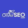 Free Website SEO Checker & Audit Tool: OnAirSEO.com