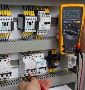Electrical Fault Finding Services