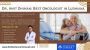 Dr. Amit Dhiman Top Oncologist in ldh Online Cancer consult