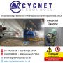 Cygnet Resources Limited
