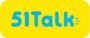 Five One Talk platform for learning English remotely - 51Tal