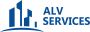 ALV SERVICES LTD