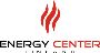 Energy Center Finland