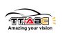 TT-ABC | Headlights and Tail lights Manufacturers