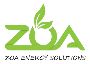 ZOA Energy Solutions