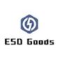 ESD Goods
