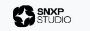 SNXP Studio