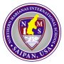 Northern Marianas International School