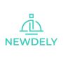 Newdely