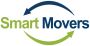 Smart Movers Ottawa