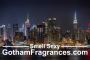 Gotham Fragrances
