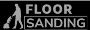 Floor Sanding Company