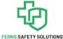 Ferns-1st Safety Solutions
