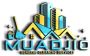 Muadjio Cleaning Services
