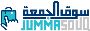 Jumma Souq | Free Classified Application in Kuwait | Post Fr