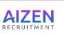 Aizen Recruitment is a staffing and executive search service