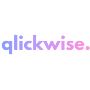 SEO Consultant London - Qlickwise