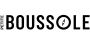 Petite Boussole Petite Boussole