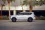 Discover Dubai in Comfort Nissan Patrol Rent a Car with One