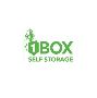 1BOX Self-Storage Almere