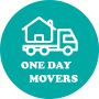 Residential House Moving Services in Toronto or GTA