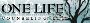 One Life Counseling LLP