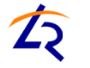 Logical Technology and Research (LTR) | GIS technologies DC
