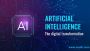 Logical Technology and Research - Artificial intelligence AI