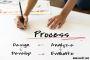 Enterprise Architecture Services Washington DC | San Diego 