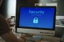Protect wireless network against hacking | Oneltr networking