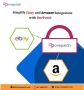 Simplify eBay and Amazon Integration with OnePatch