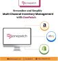 Simplify Multi-Channel Inventory Management with OnePatch