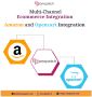 Streamline and Simplify Your Amazon and Opencart Integration