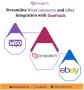 Streamline WooCommerce and eBay Integration with OnePatch