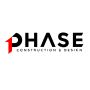 ONE PHASE | General Contractor
