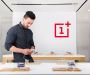 Apply for Oneplus Franchise