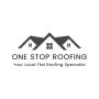 Roofing Contractor Shropshire - One Stop Roofing