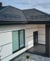 Roofing Contractor in Shropshire - One Stop Roofing Roofing Contractor in Shropshire - One Stop Roofing