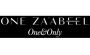One Zaabeel In Dubai