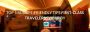 Cheap Bangkok Air Flight Tickets on OnGOEazy