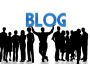 Guest Posting Service (Blog Outreach)