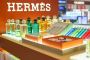 7 Best Hermes Perfumes of All Time | Online4Pharmacy
