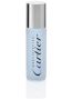 Cartier Declaration Deodorant Spray For Men 100ML | Online4P