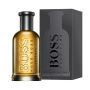 Buy Boss Bottled Intense Perfume for Men | Online4Pharmacy