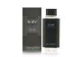 Men's Fragrance Gift Sets Perfect Scents for Special Occasio